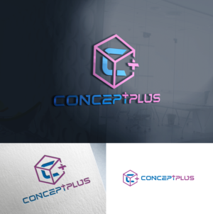 Logo Design by Taya Bright for this project | Design #27465395