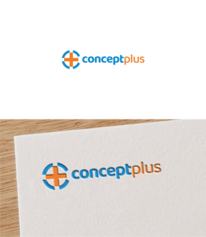 Logo Design by Joenet Jayawarna for this project | Design #27469203