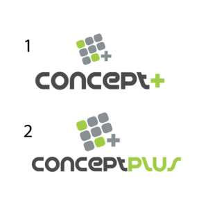 Diseño de Logo por UMBRA Designs para este proyecto | Diseño: #27463964