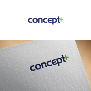 Diseño de Logo por Trident para este proyecto | Diseño: #27436044