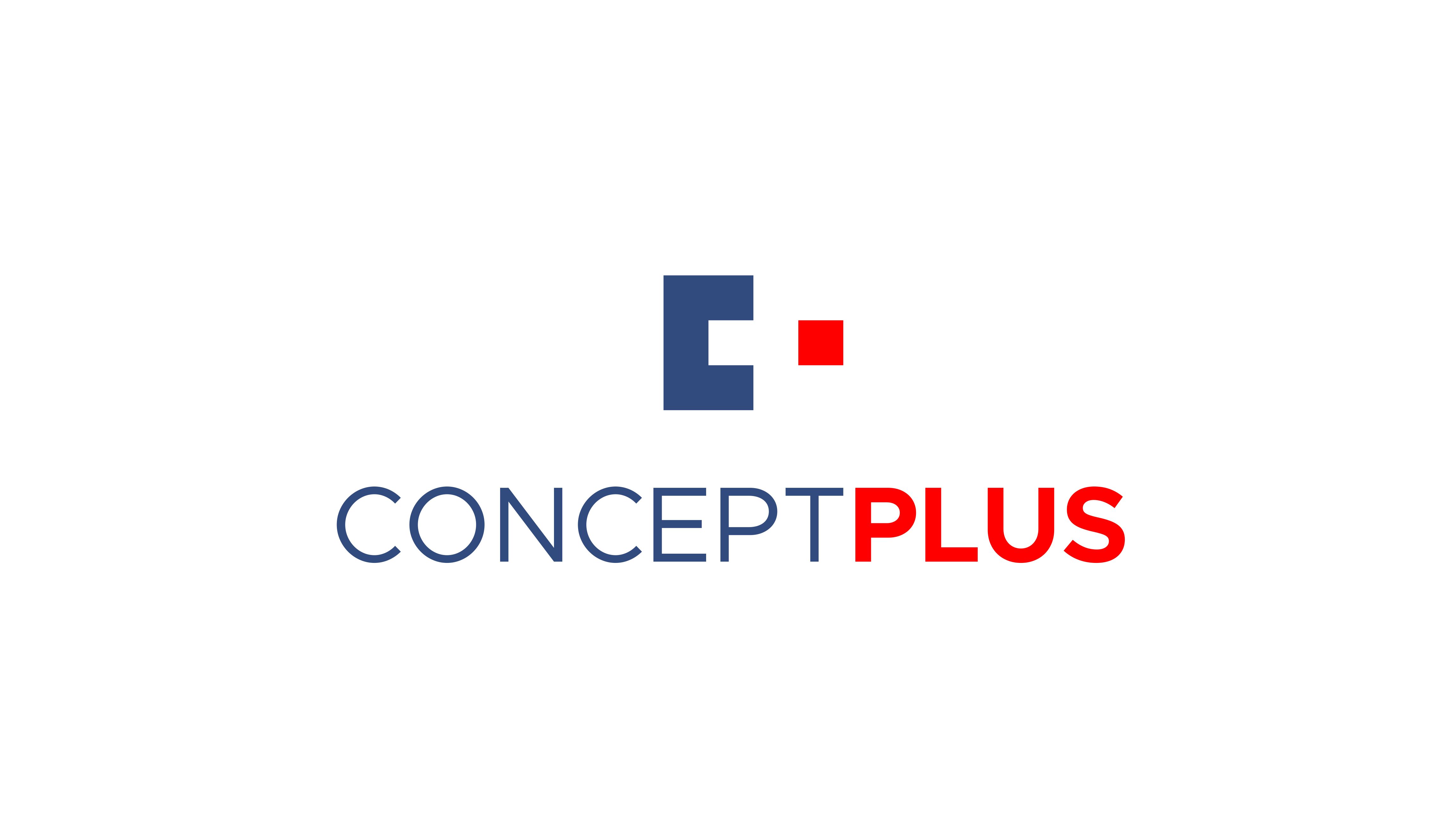 Design de Logo par RAN MEI JS pour ce projet | Design #27467321
