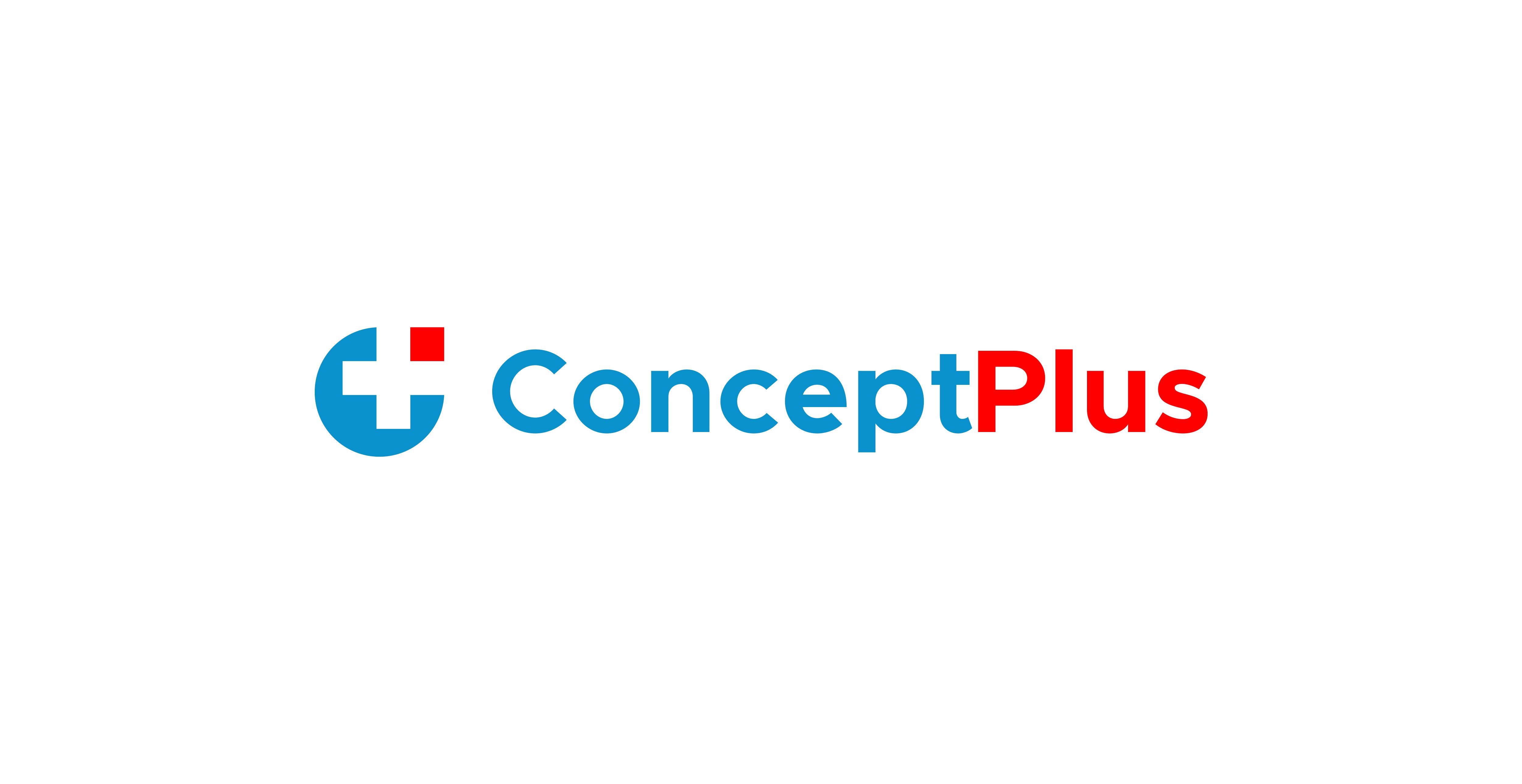 Logo Design by RAN MEI JS for this project | Design #27467549