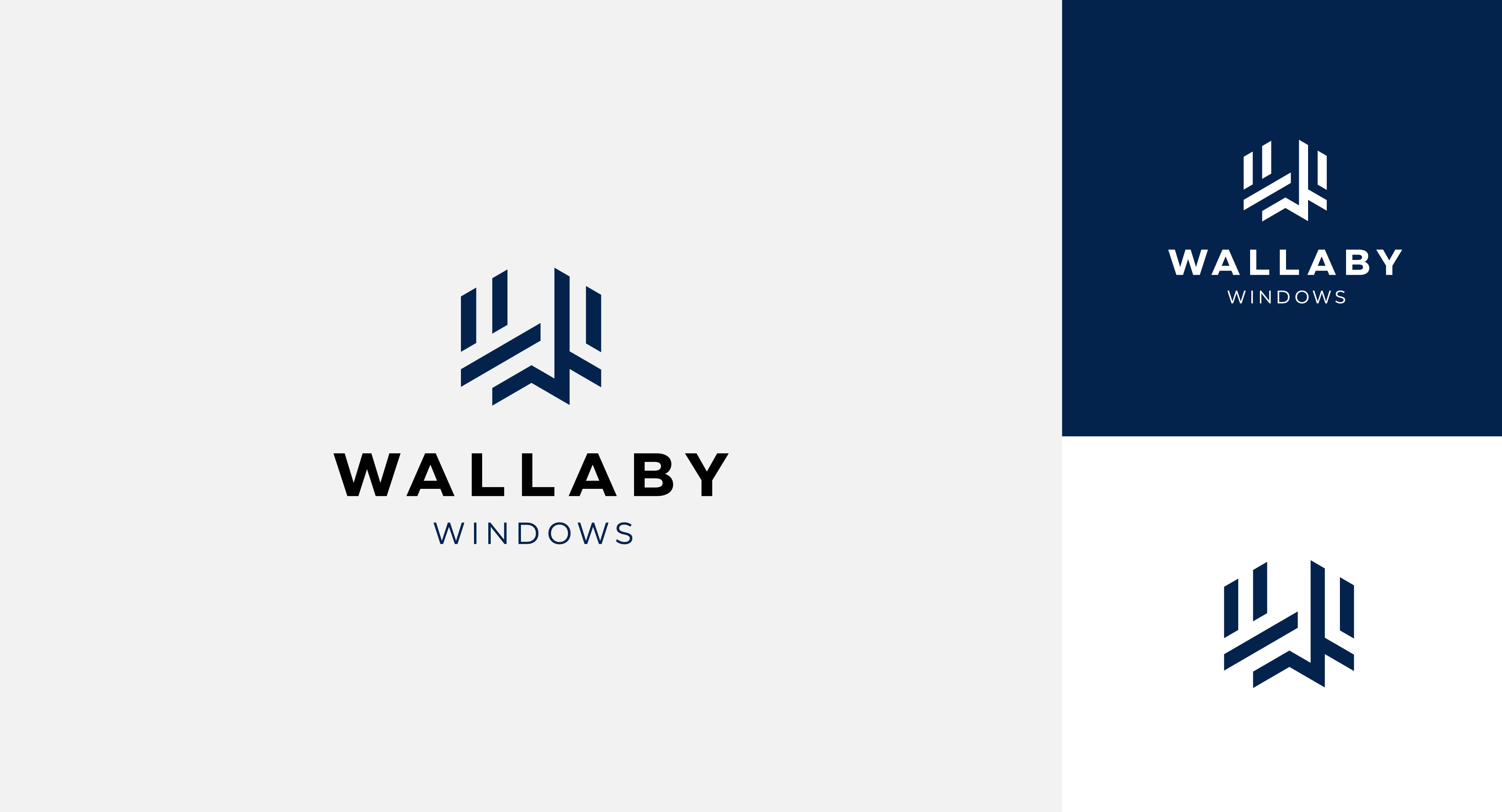 Diseño de Logo por DerpJuls para este proyecto | Diseño #27445916