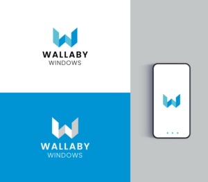Diseño de Logo por RikoAji para este proyecto | Diseño #27442389
