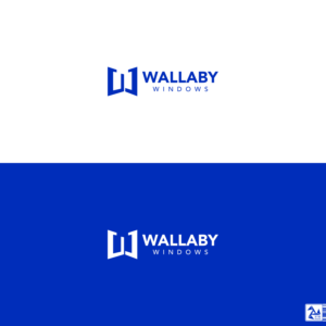 Logo Design by Origami visual for this project | Design: #27434197