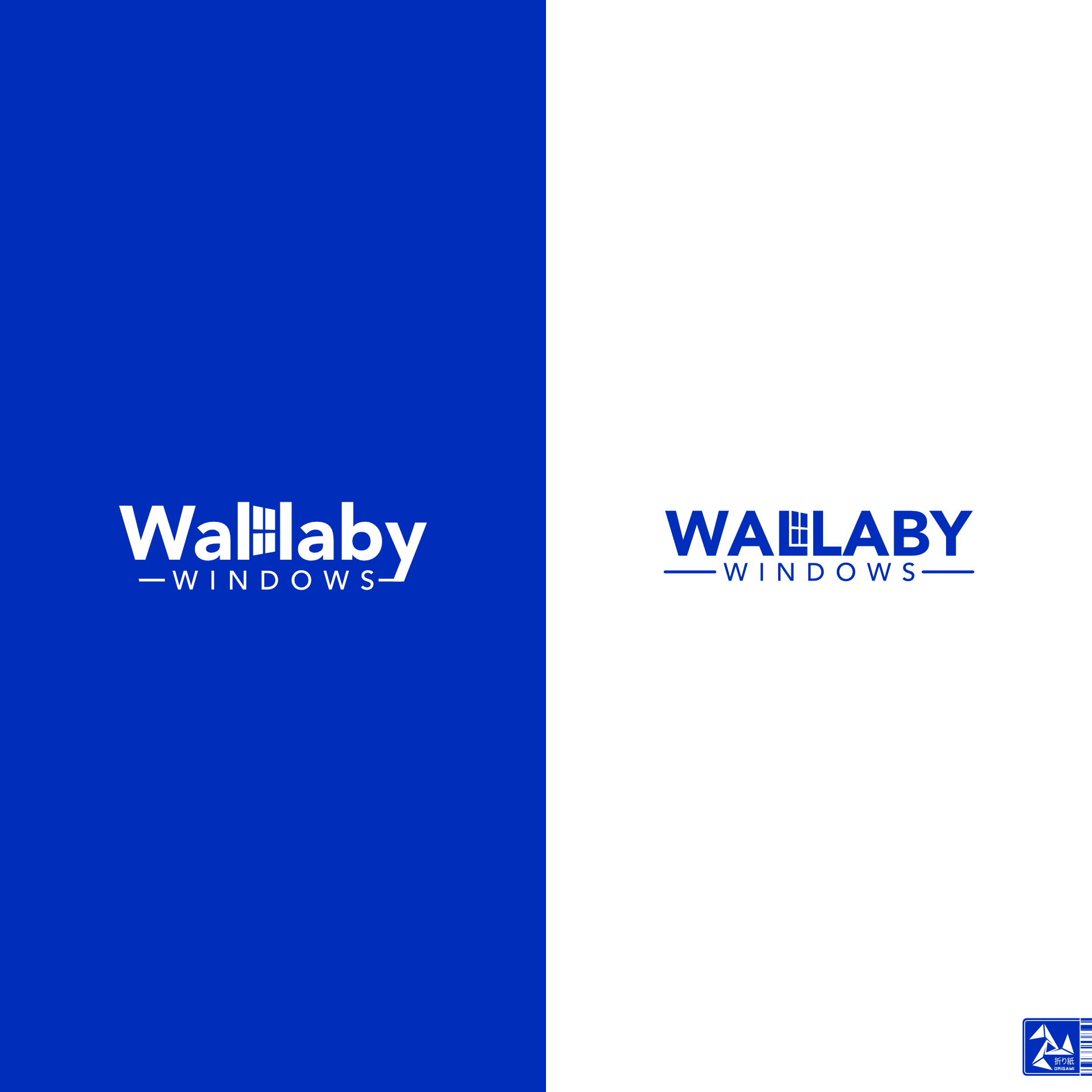 Design de Logo par Origami visual pour ce projet | Design #27434347