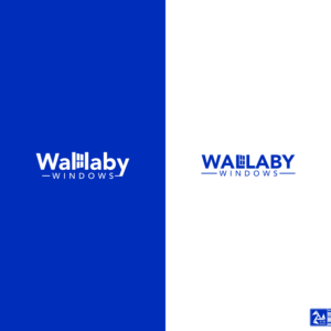 Logo Design by Origami visual for this project | Design: #27434347