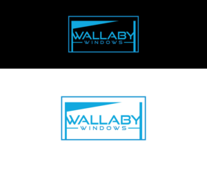 Logo Design by Luckey yaari for this project | Design: #27434947