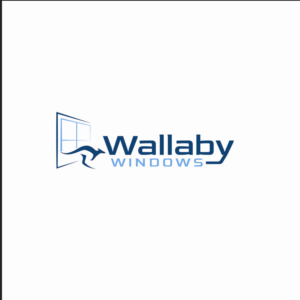 Logo Design by Aaaron for this project | Design: #27446605