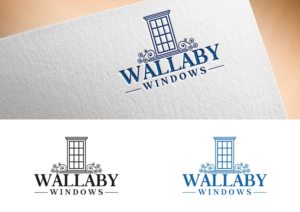 Diseño de Logo por Vishak vasu para este proyecto | Diseño #27446341