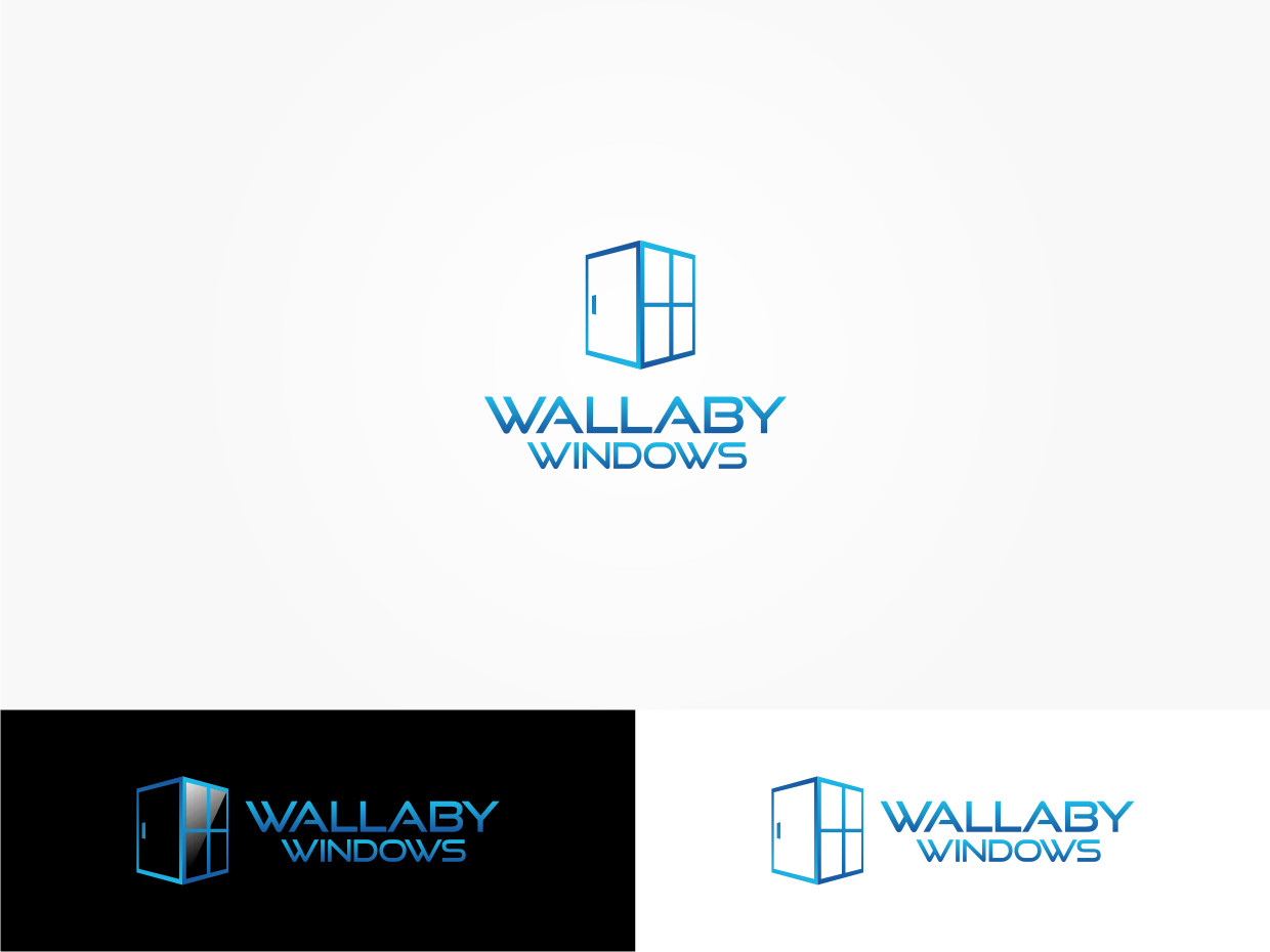 Logo Design by Atvento Graphics for this project | Design #27442700