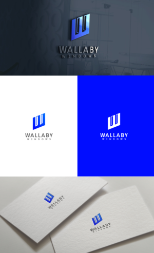Logo Design by GLDesigns for this project | Design: #27433311