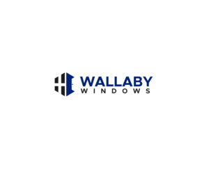 Diseño de Logo por leduy87qn para este proyecto | Diseño #27435995