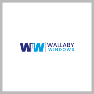 Logo Design by MG.graphics for this project | Design: #27433303