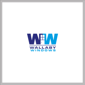 Logo Design by MG.graphics for this project | Design: #27441837