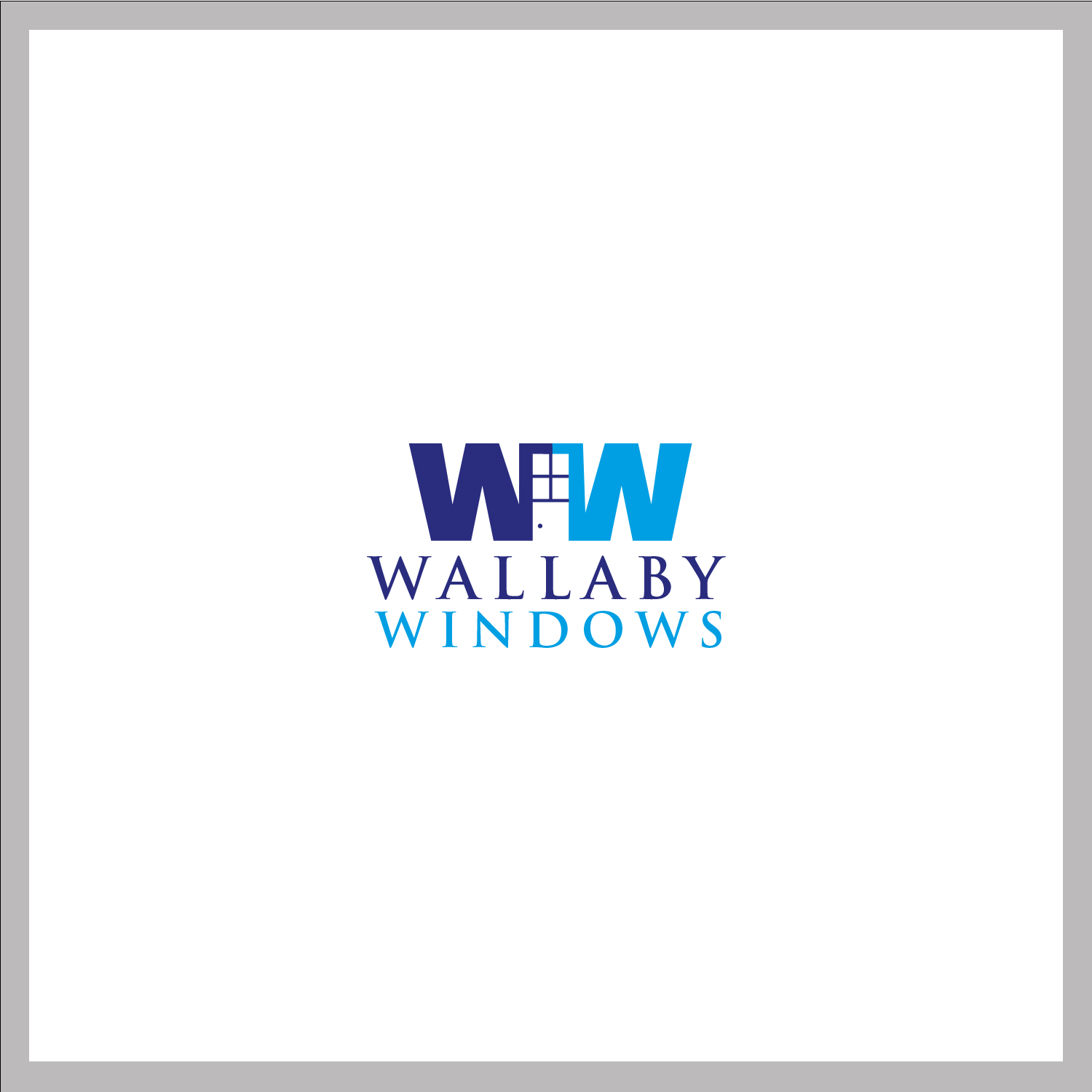 Logo Design by MG.graphics for this project | Design #27441840