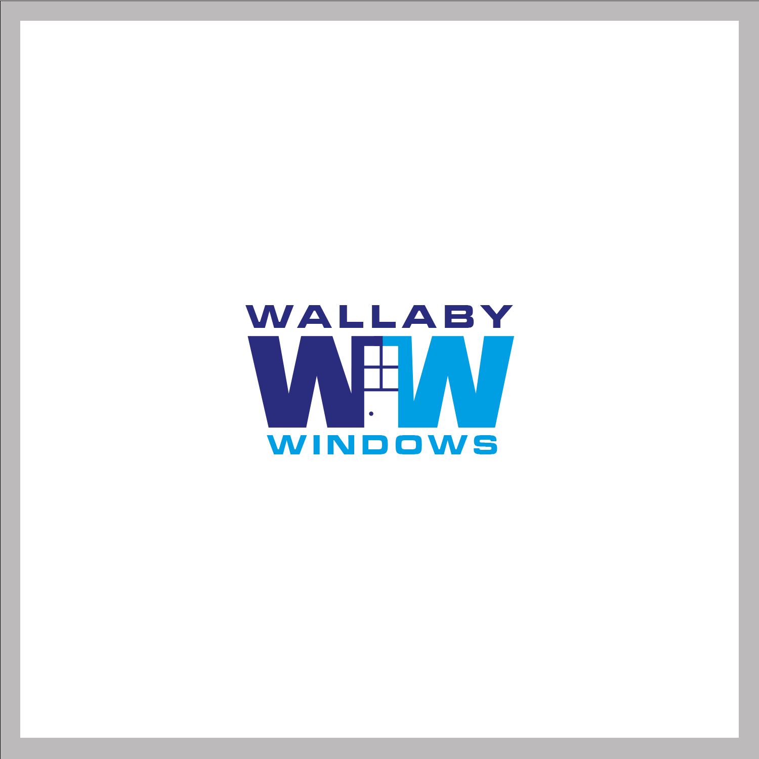 Logo Design by MG.graphics for this project | Design #27441841