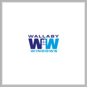 Logo Design by MG.graphics for this project | Design: #27441841