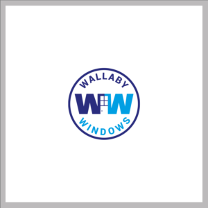 Logo Design by MG.graphics for this project | Design: #27441842