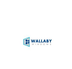 Logo Design by S.N.Y™-01 for this project | Design: #27433546