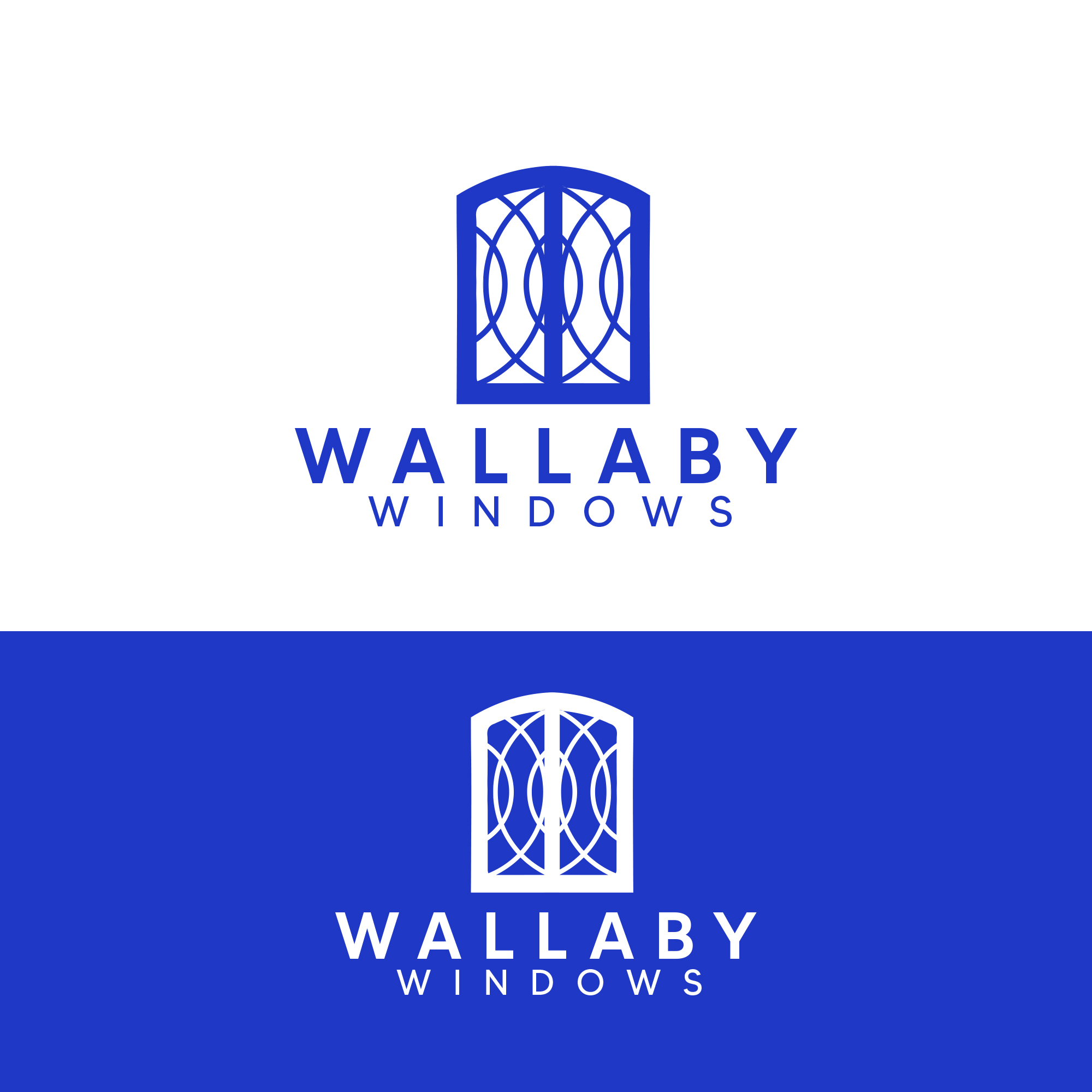 Logo Design by CreativeGwen™ for this project | Design #27446923