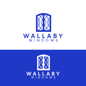 Logo Design by CreativeGwen™ for this project | Design: #27446923