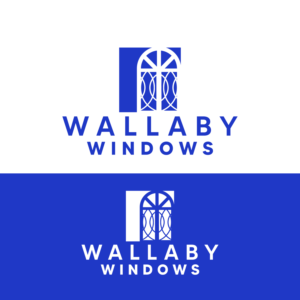 Logo Design by CreativeGwen™ for this project | Design: #27451898
