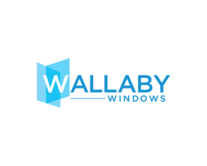 Logo Design by Atec for this project | Design: #27436601