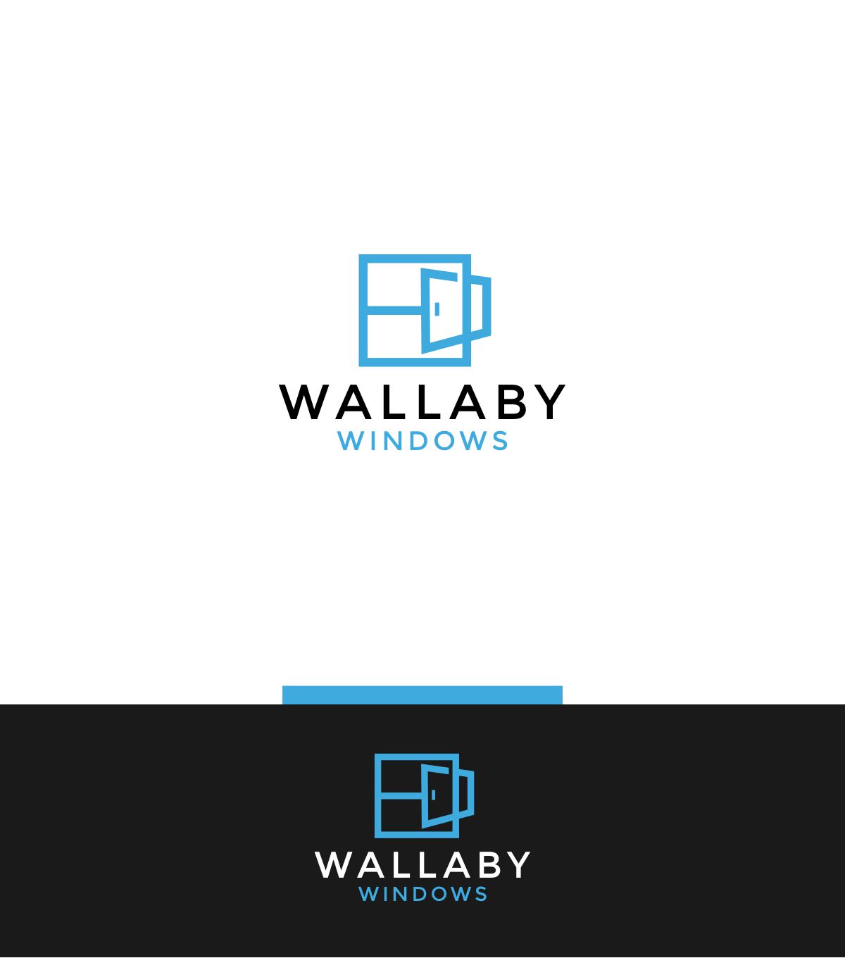 Logo Design by ecorokerz for this project | Design #27433326