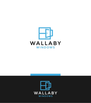 Logo Design by ecorokerz for this project | Design: #27433326