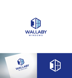 Logo Design by ecorokerz for this project | Design: #27433690