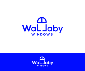 Logo Design by ecorokerz for this project | Design: #27435526
