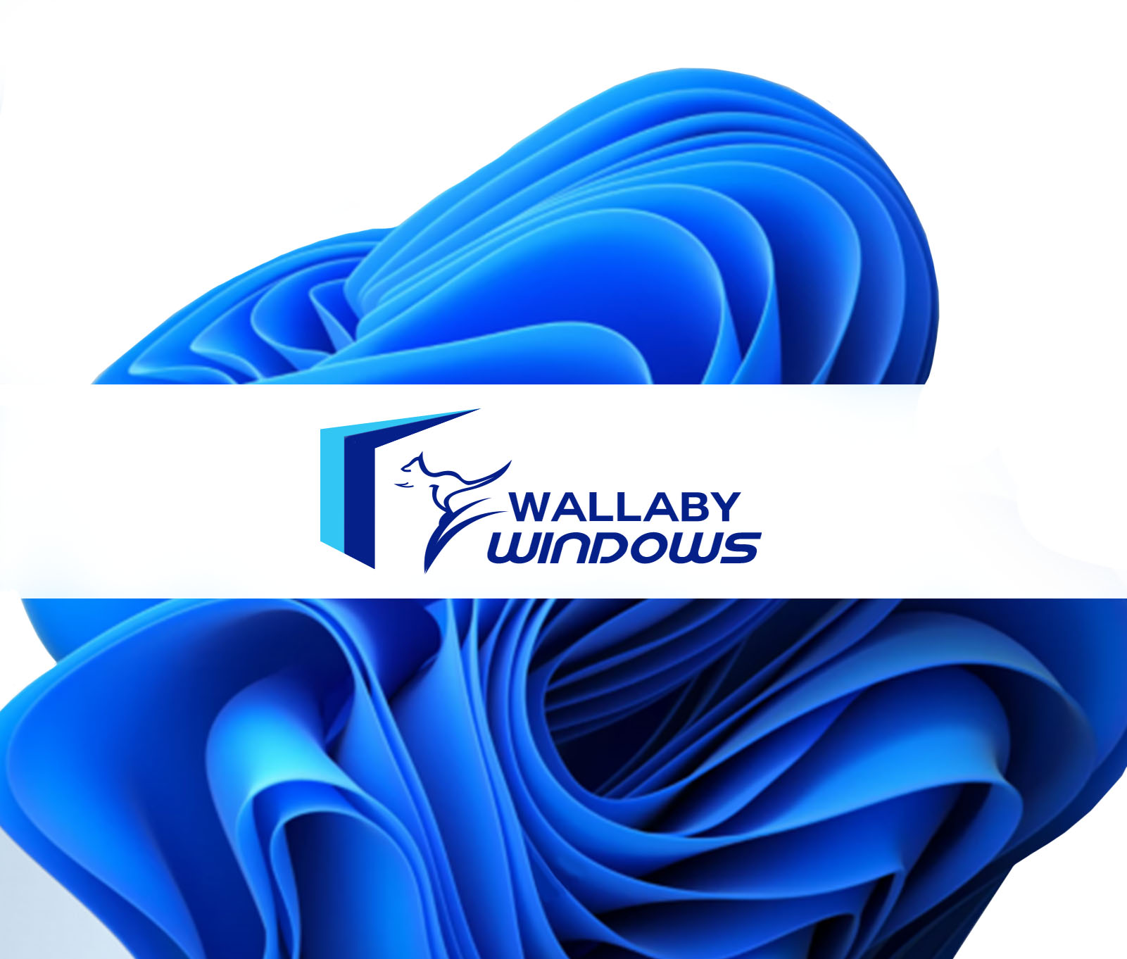 Logo Design by A.STUDIO for this project | Design #27441550