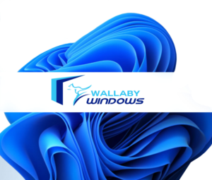 Logo Design by A.STUDIO for this project | Design: #27441551