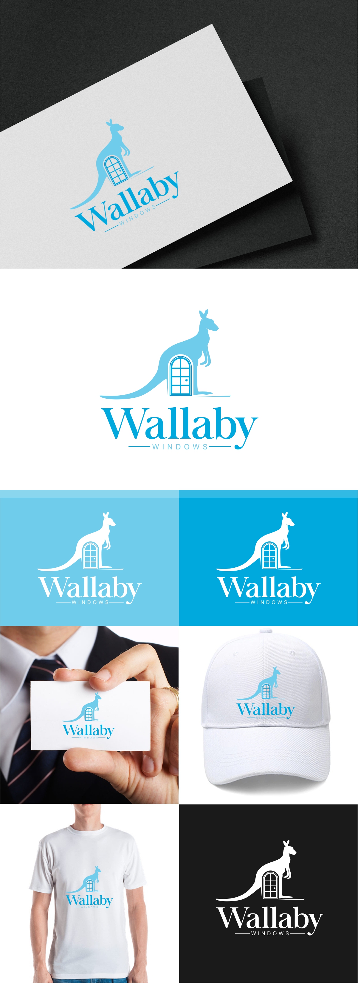Logo Design by fly  design for this project | Design #27435956
