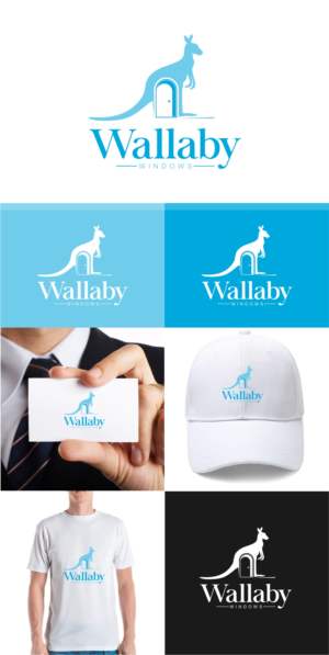 Logo Design by fly  design for this project | Design: #27435957