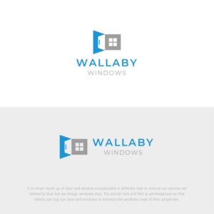 Logo Design by nandkumar for this project | Design: #27438599