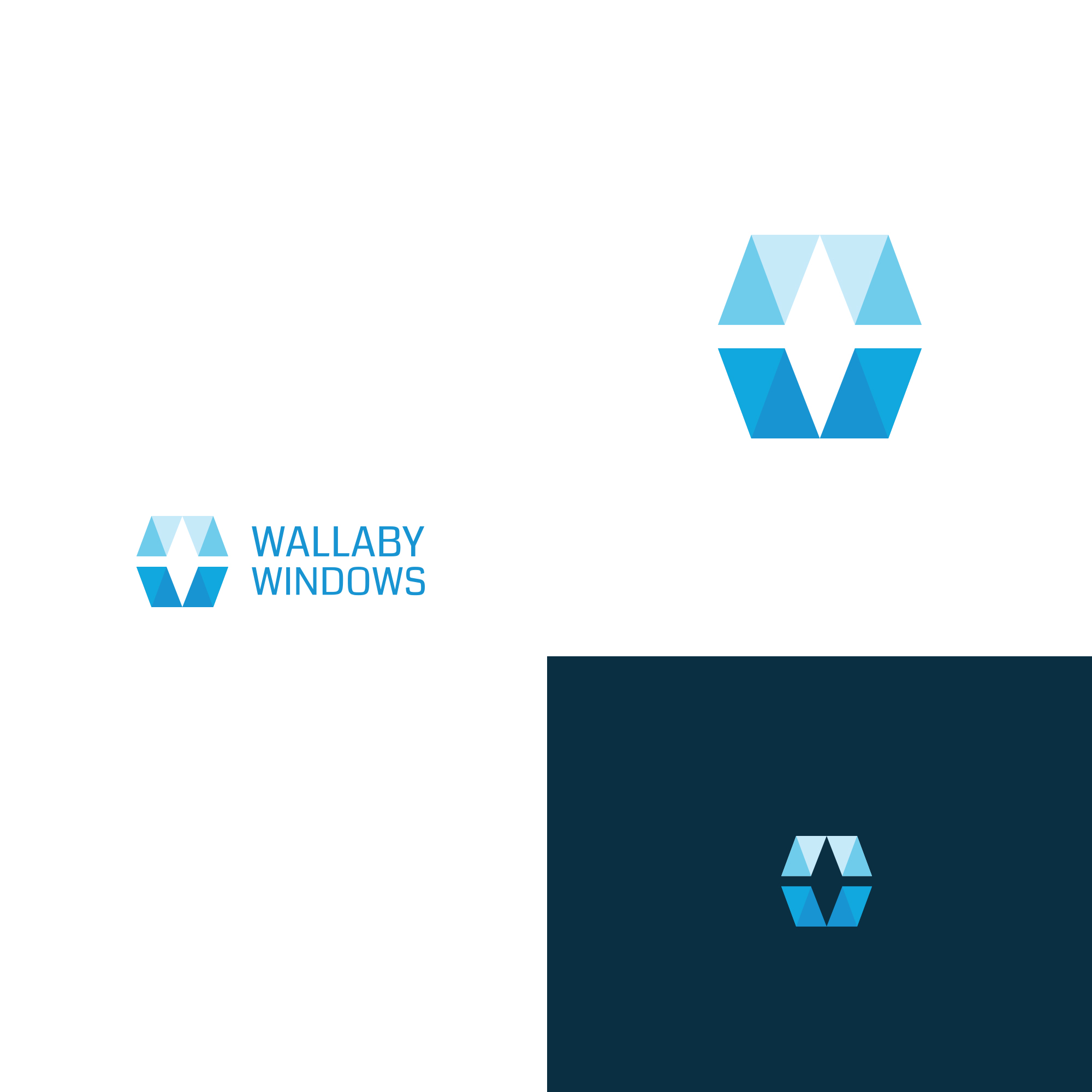 Logo Design by griphingraphics for this project | Design #27438761