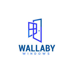 Logo Design by logoQ for this project | Design: #27442267