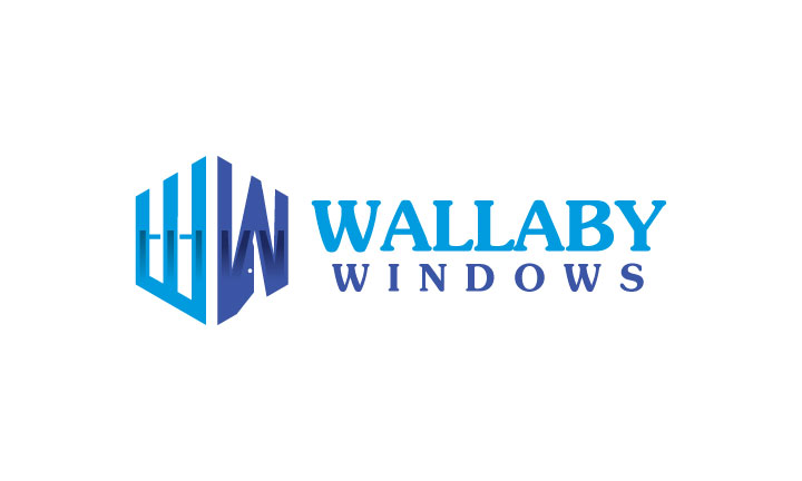 Logo Design by logoQ for this project | Design #27442269
