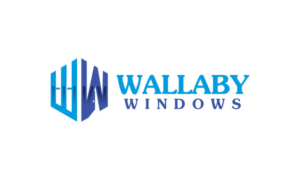 Logo Design by logoQ for this project | Design: #27442269