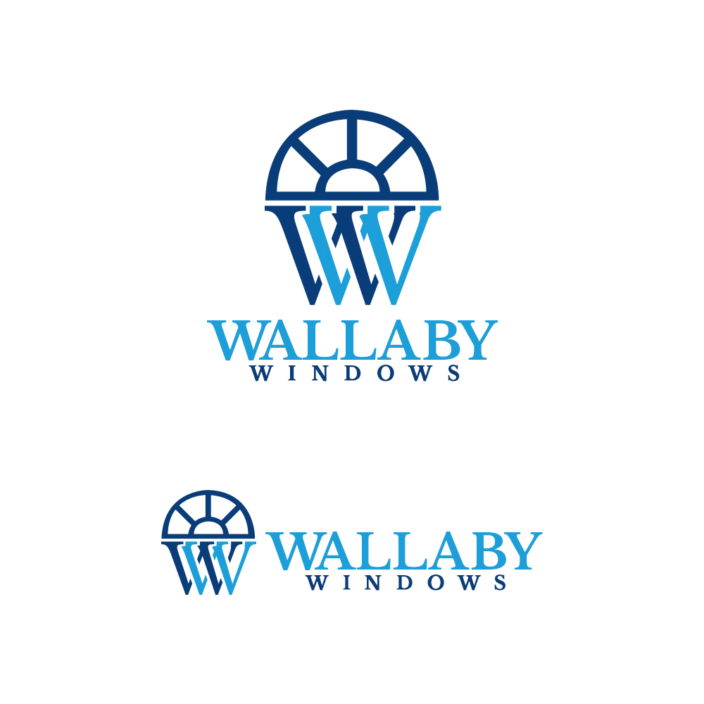 Logo Design by PsyPen for this project | Design #27433617
