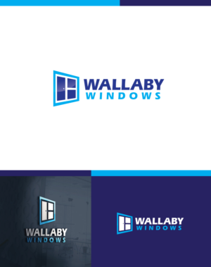 Logo Design by creativepix for this project | Design: #27433801