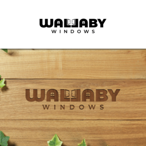 Logo Design by Maxo-Biz for this project | Design: #27441114
