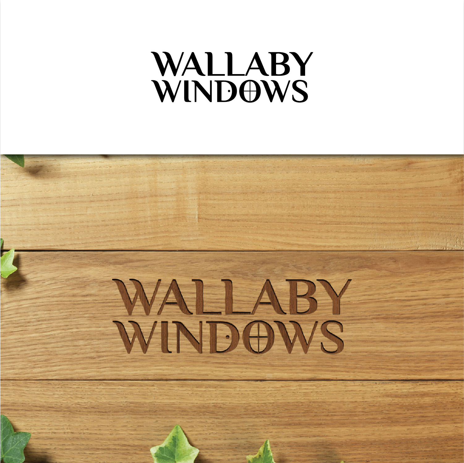 Logo Design by Maxo-Biz for this project | Design #27441115