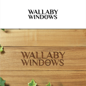 Logo Design by Maxo-Biz for this project | Design: #27441115