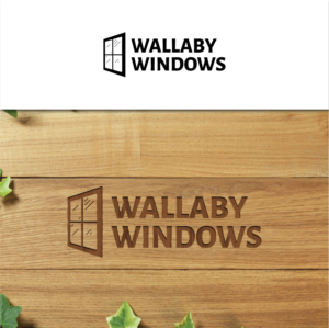 Logo Design by Maxo-Biz for this project | Design: #27441116
