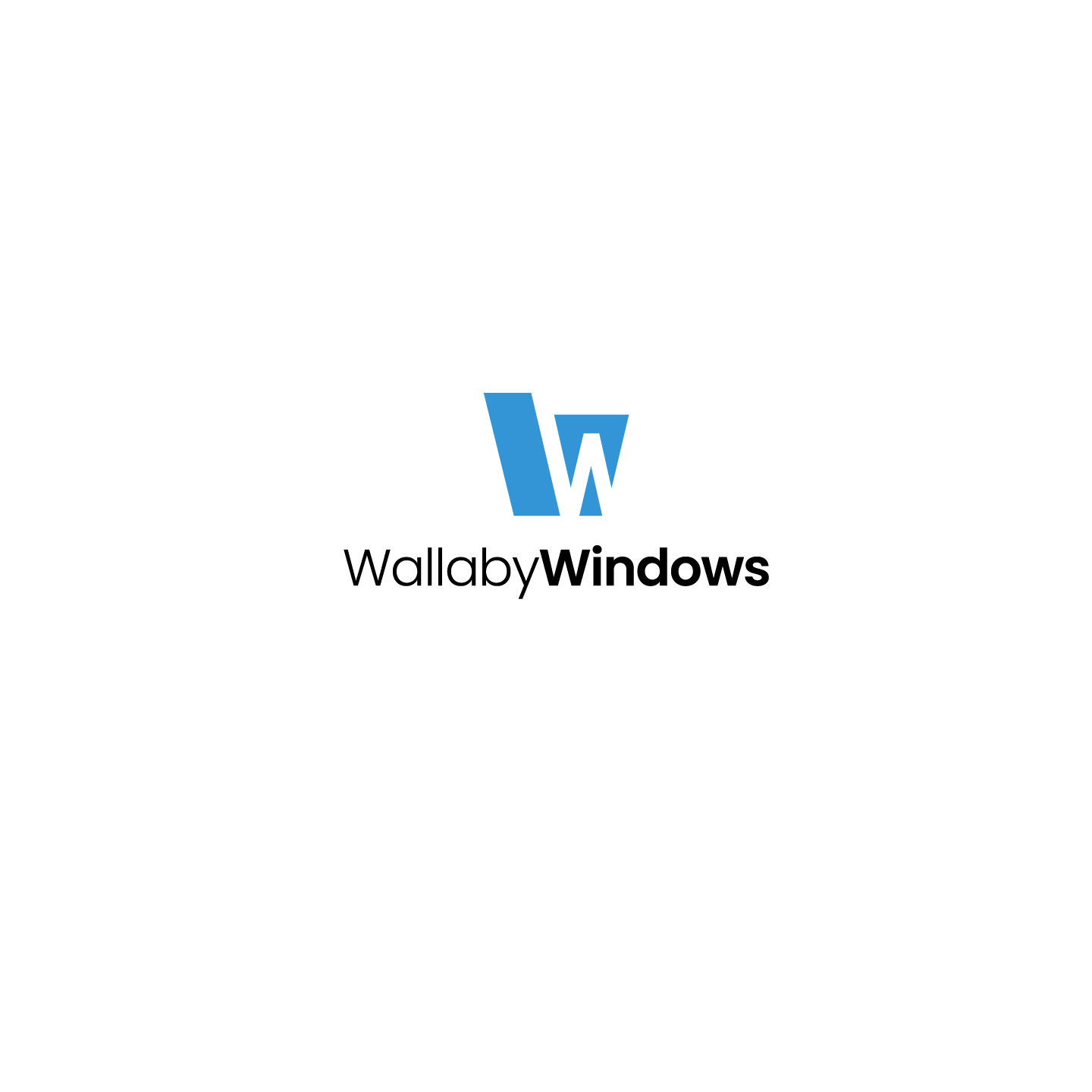 Logo Design by Imobiiliare for this project | Design #27434325