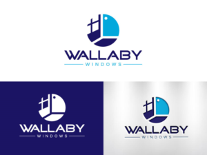 Logo Design by Pro_DesignMaster for this project | Design: #27446136