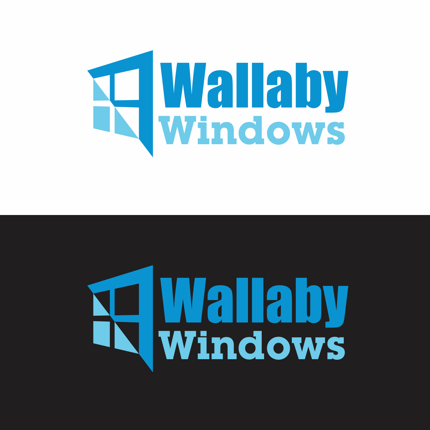 Logo Design by Doddy.K.Insani for this project | Design #27433316